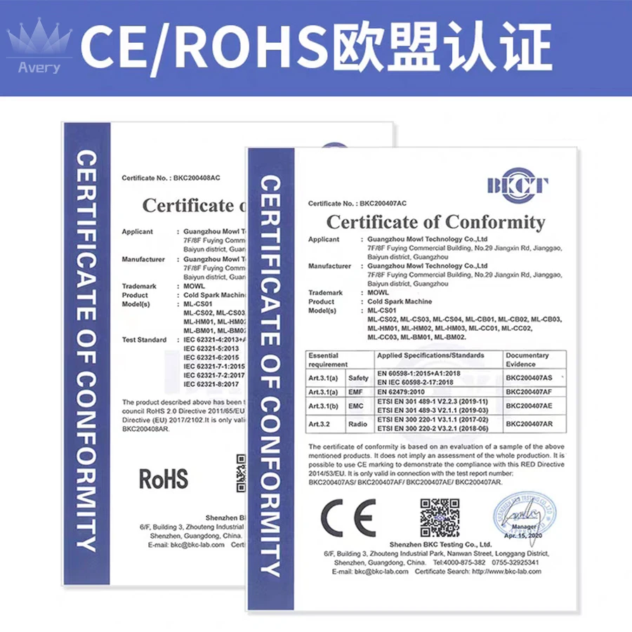 LED 워시 줌 Rgbw 무빙 헤드 라이트, 3 로드 케이스, 무대 스포트 라이트, 리라 워시 줌 빔, 19 CTO AURA 3, Dmx512, 19X15W, 0 세금, 6 개