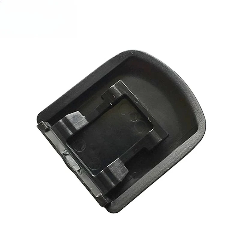 BS-3 Hot Shoe Protective Cover Repair Replacement Spare Parts for Nikon D5 D500 D850 D7500 DSLR Camera