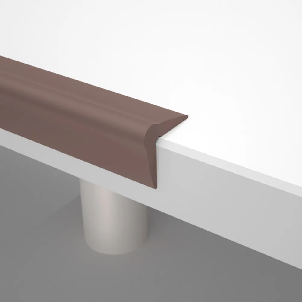 2pcs-safe-non-toxic-silicone-corner-protector-for-babies-learning-to-walk-table-desk-edge-guard-home-furniture-safety