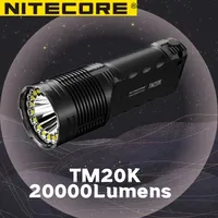 NITECORE TM20K