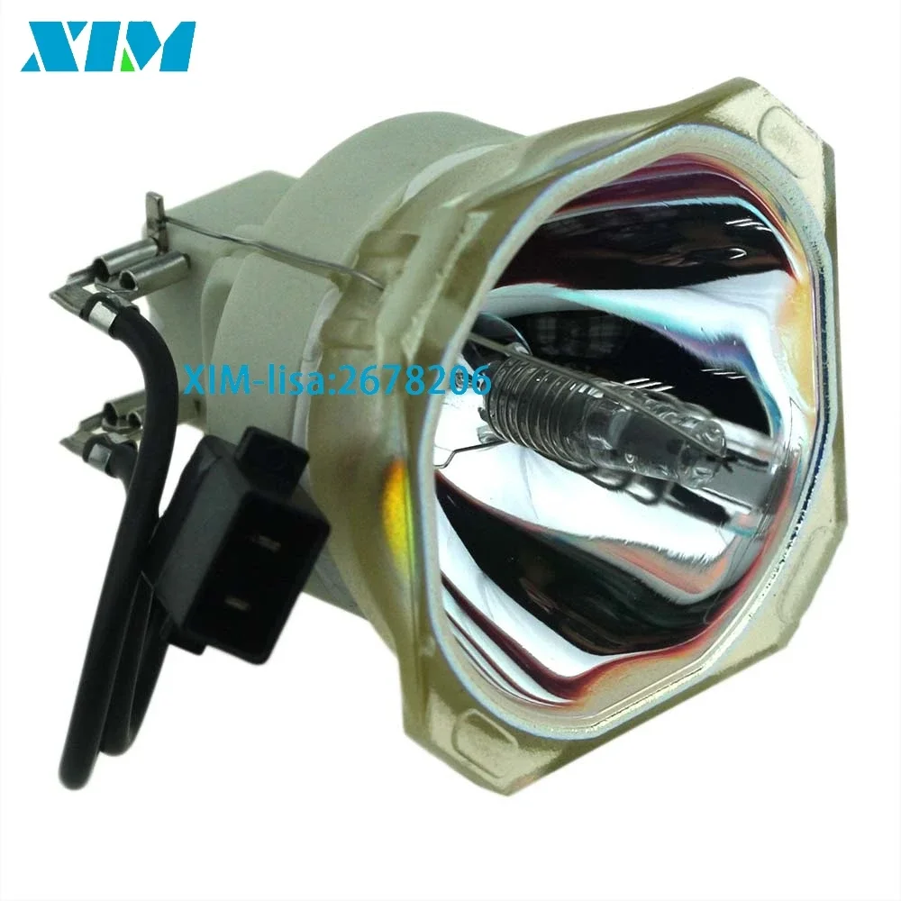 Free Shipping 5J.J4L05.001 / 5J.J4L05.021 High Quality Replacement Projector Bare Lamp For BenQ SH960 / TP4940