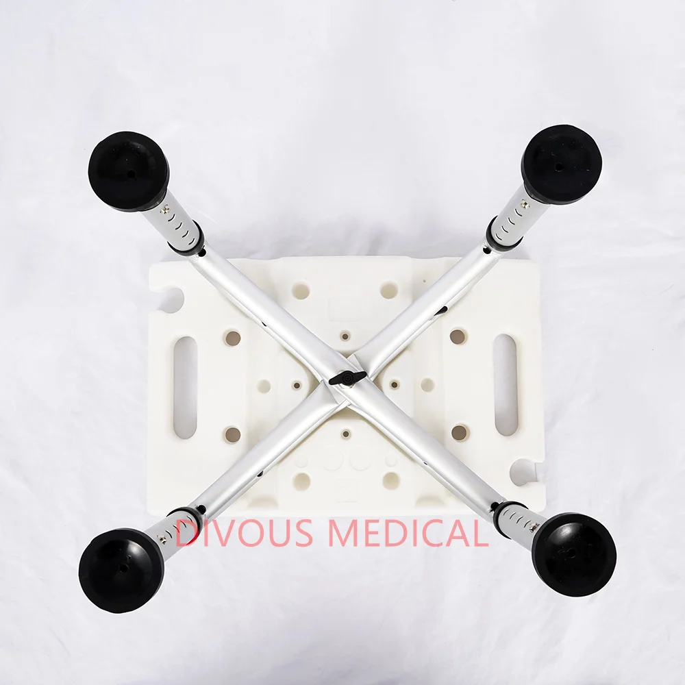 كرسي حمام غير قابل للانزلاق لكبار السن حوض استحمام مقعد مساعد الحمام كرسي حمام دش البراز وسادة مقعد الحمام