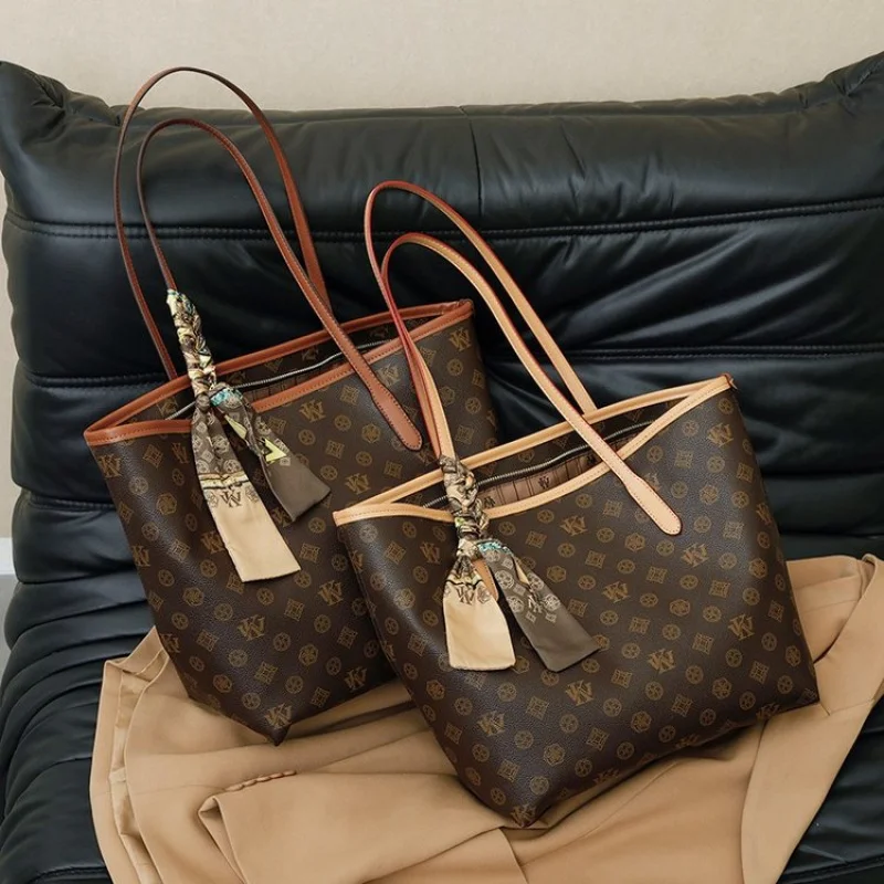 

Luxury Box Bag For Women Designer Inspired Structured Geometric Shape Trendy Unique