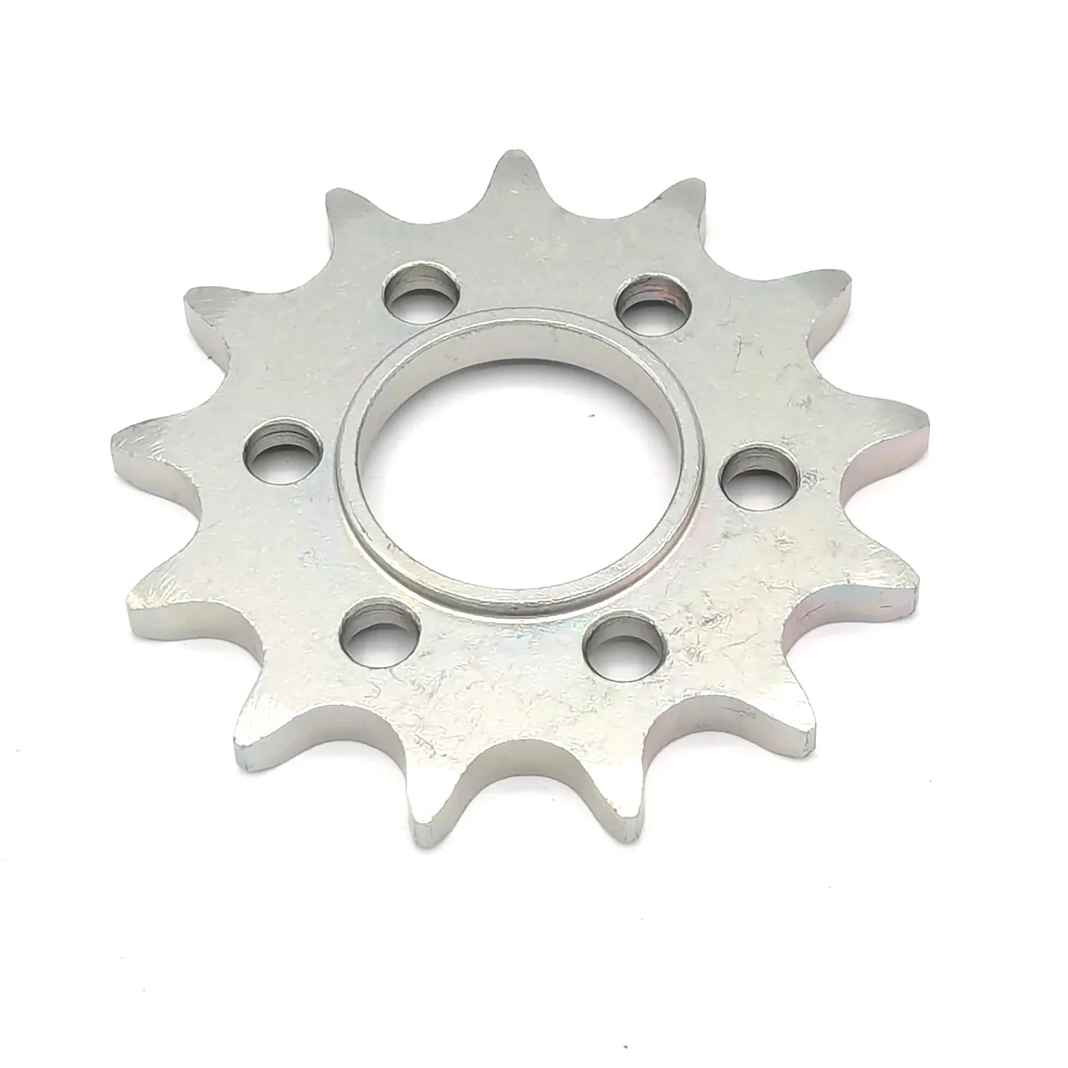 SURRON Ultra bee OEM Original  Final drive front sprocket 13T DirtyBike Final Drive Front Sprocket Surron UB Axis Parts