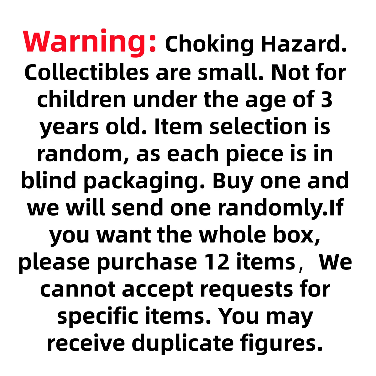 Funko Pop Movies & TV Mystery Bitty Pop! Harry Potter Blind Box Peripheral Figurines Toys for Boys Gift Collectible Ornaments