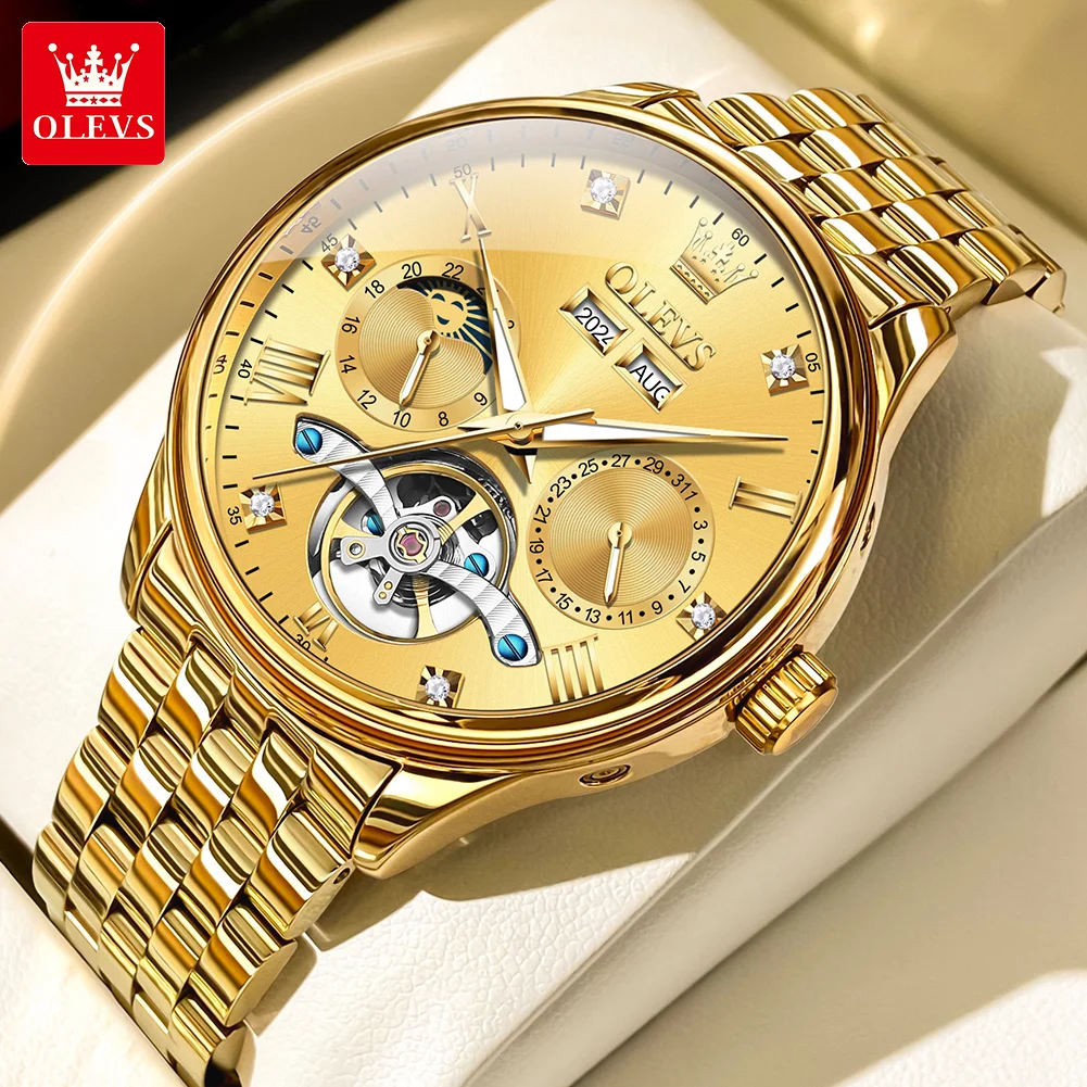 olevs-7023-homme-montre-en-acier-inoxydable-volant-creux-automatique-mecanique-montre-bracelet-pour-hommes-phase-de-lune-calendrier-montres-de-luxe