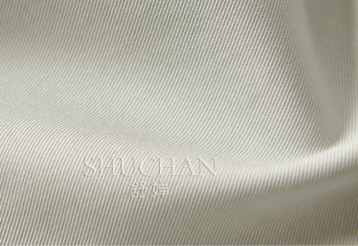 25 Letnie, codzienne, uniwersalne damskie luźne spodnie typu tuba z paskiem, klasyczne spodnie w kształcie litery H, spodnie do kolan, pantalones mujer