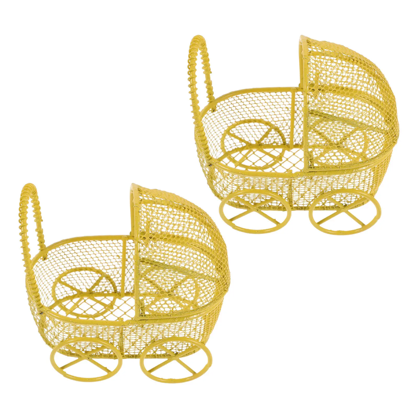 2-pecas-mini-carrinho-de-bebe-vintage-de-metal-suporte-para-doces-cesta-para-cha-de-bebe-e-casamento-decoracao-de-centro-de-mesa-brinquedo-carrinho