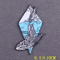 PE5135CT