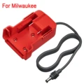 For Milwaukee