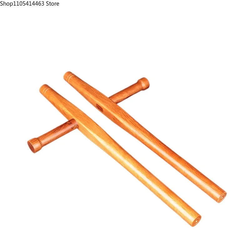 bastones-dobles-de-madera-qinggang-para-artes-marciales-bastones-flotantes-de-hierba-bastones-en-forma-de-t-accesorios-de-practica-y-exhibicion