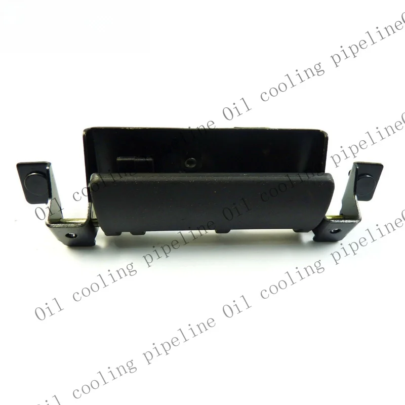 A+ Liftgate Tailgate Rear Latch Door Handle For Toyota Sienna Sequoia 69090-08010