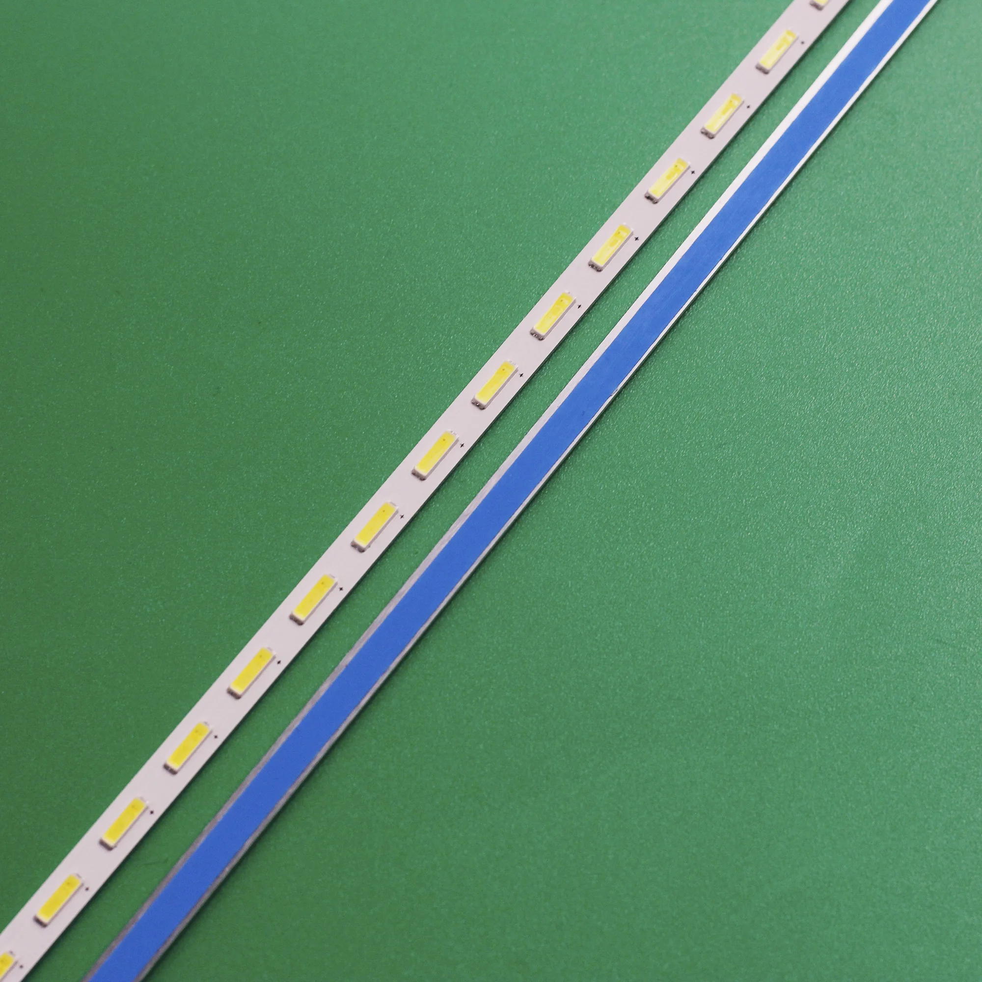 Striscia di retroilluminazione a LED per SONY KDL-42W650A KDL-42W653A KDL-42W654A KDL-42W829B KDL-42W706B KDL-42W705B KDL-42W815B KDL-42W828B