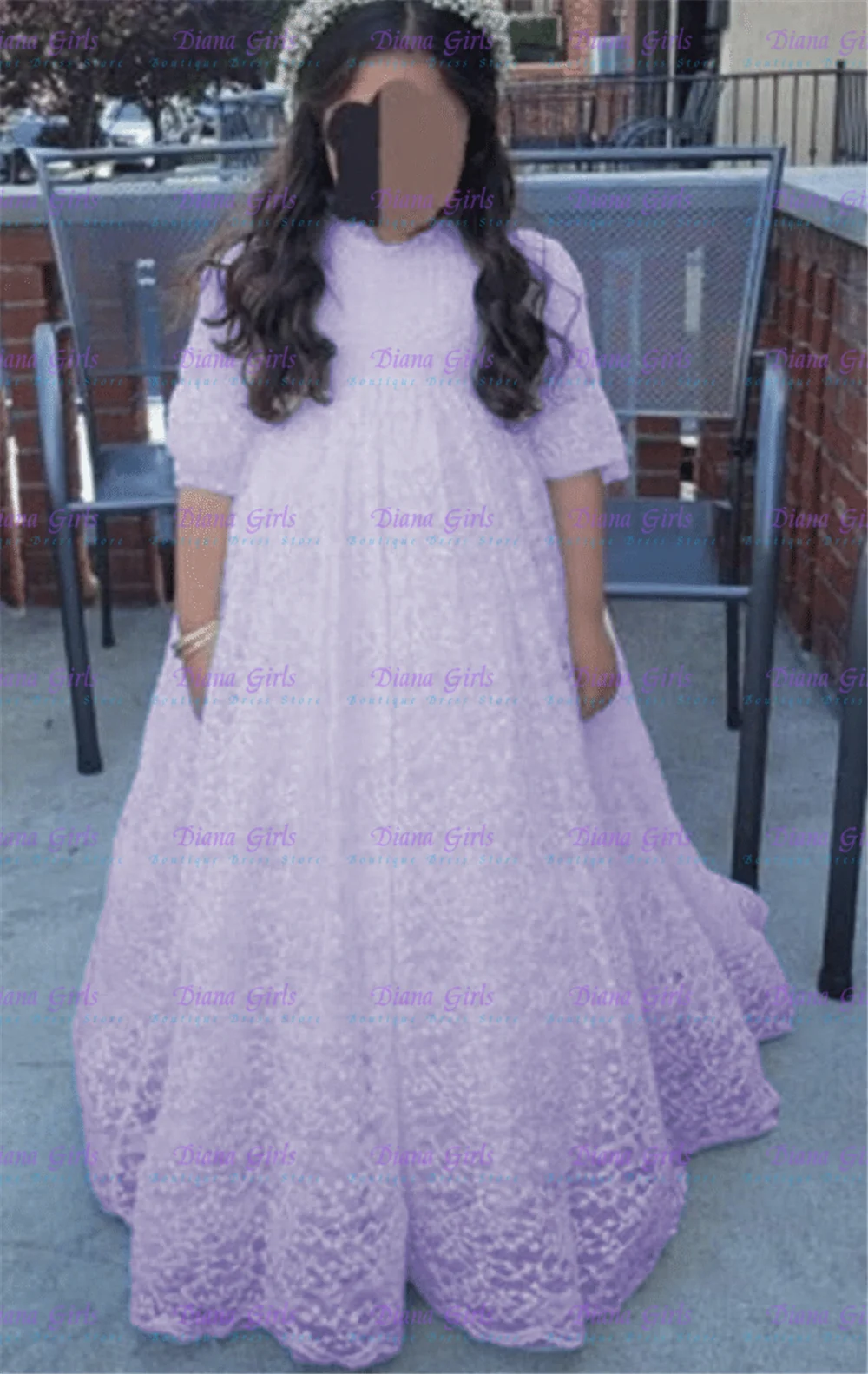 bellissimo-abito-da-ragazza-di-fiori-in-pizzo-di-latte-soffice-mezza-manica-al-ginocchio-con-fiocco-abito-da-ballo-con-piume-abiti-da-festa-di-compleanno-per-bambini