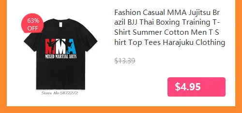 Custom T-shirt Customized Tshirt Personalized T Shirt Diy Print Your Photo Brand Logo Text Men Women Cotton Premium Gift Tees