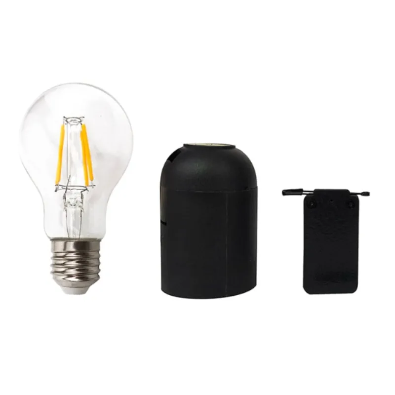 Light of God Magic Tricks Remote Control Mysterious Power Illusion Light Bulb Stage/Party Mentalism Props Fun Gimmicks Magicians