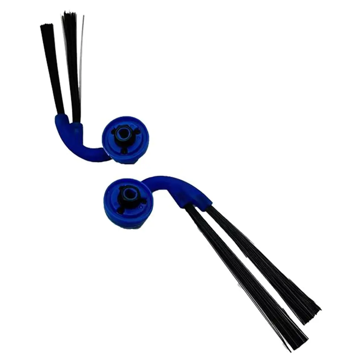 For( X11 Pro Omni X11 OMNICYCLONE-Direct Drainage Version) Main Side Brush Filter Mop Dust Bag Accessories