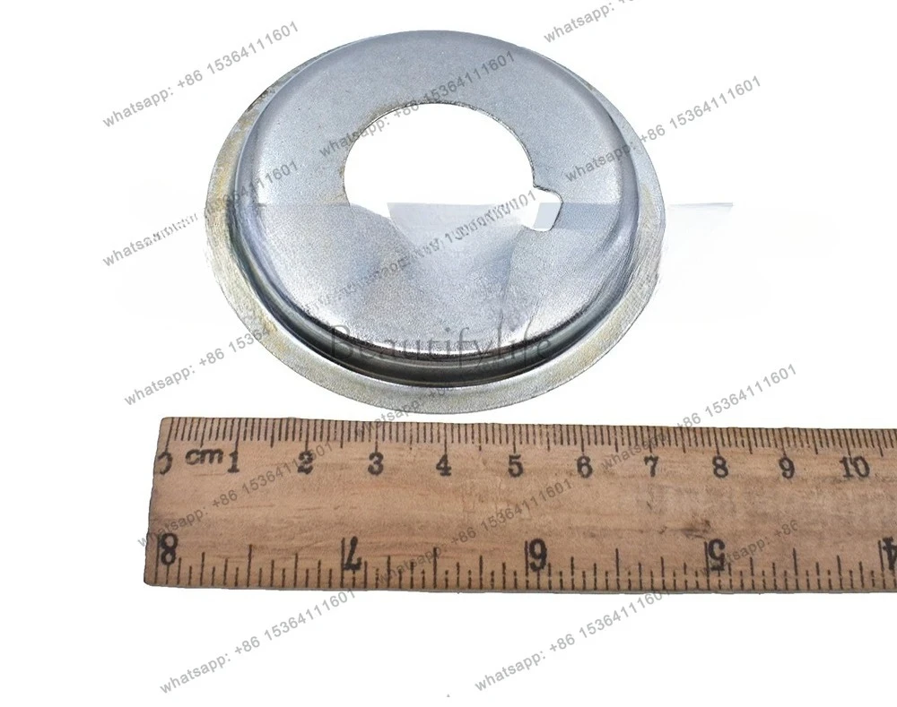 MD096940 Crankshaft gear gasket for 2000-2013 1990-2003 4G92/3/4