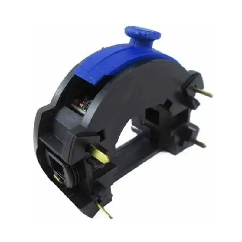 For For Dremel 3000 Switch Assembly 2610021218 Engraving Machine Electric Grinder Power Tool Accessories-AT64 view 5