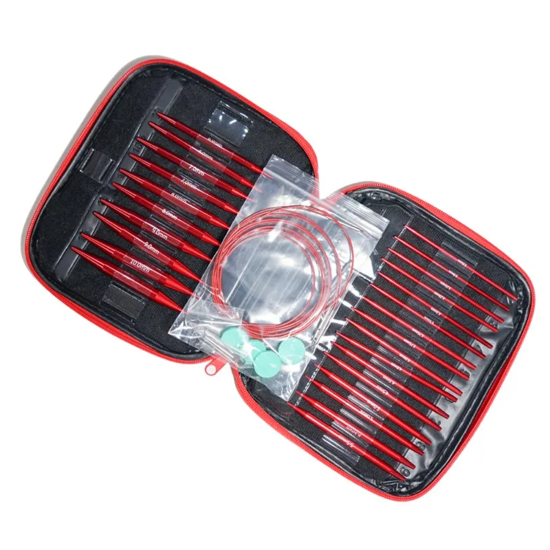 Thumbnail 3 - #75 Top Needlecraft Kits Picks for Every Budget