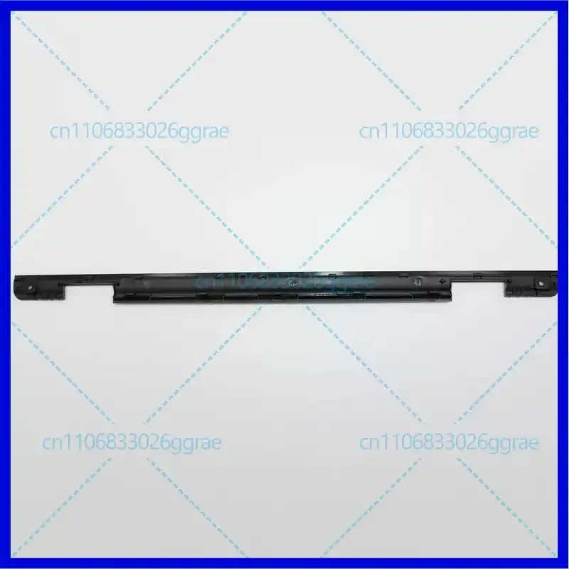 3pcs New For Lenovo 300e 500e 2nd Generation Chromebook Clamp 5CB0T45070 Shaft Cover, Case