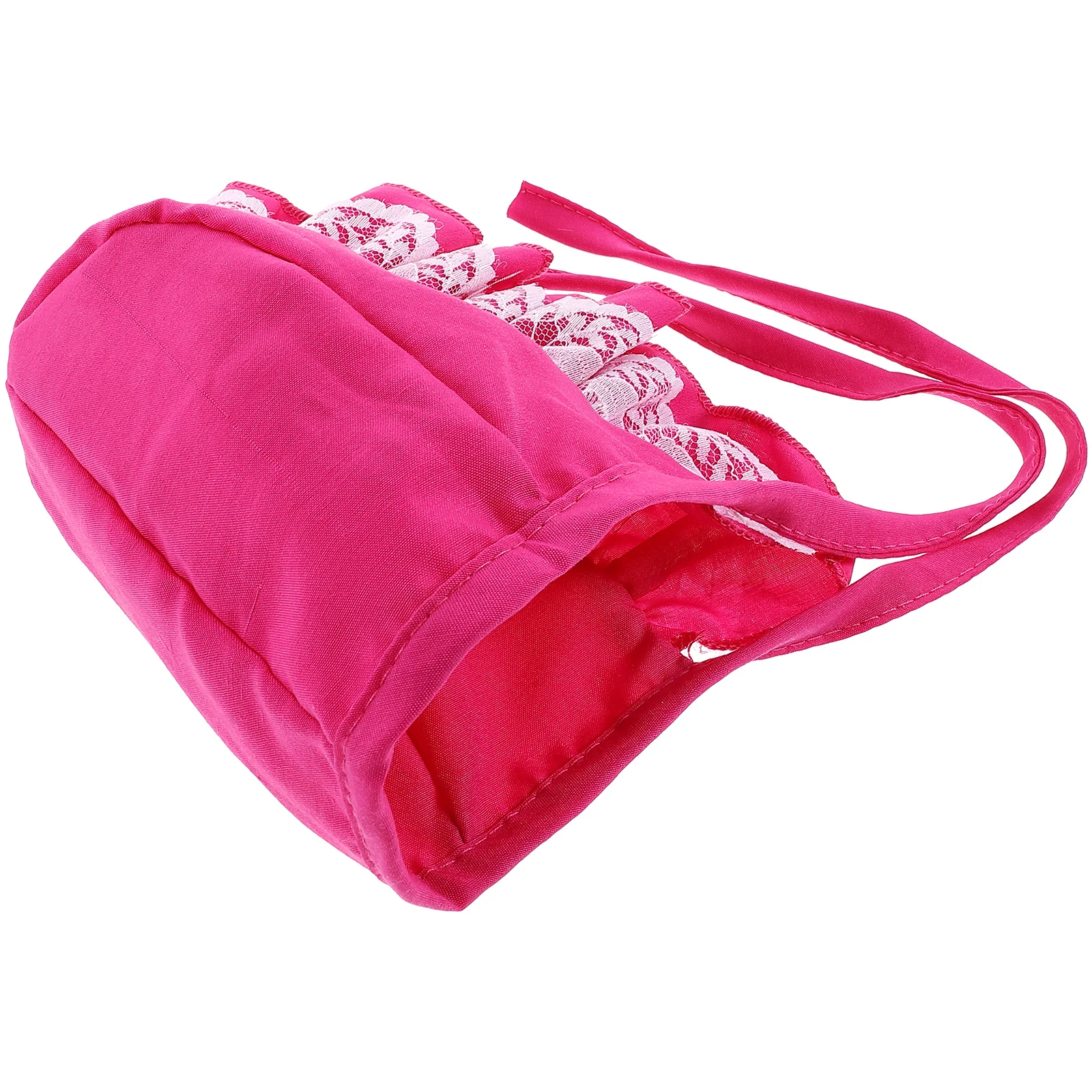 

Pet Sun Hat Adjustable Dog Bucket Hat for Cats Small Size Pink Pet Summer Hats for Decor Dogs Protection Cat Sun Hats