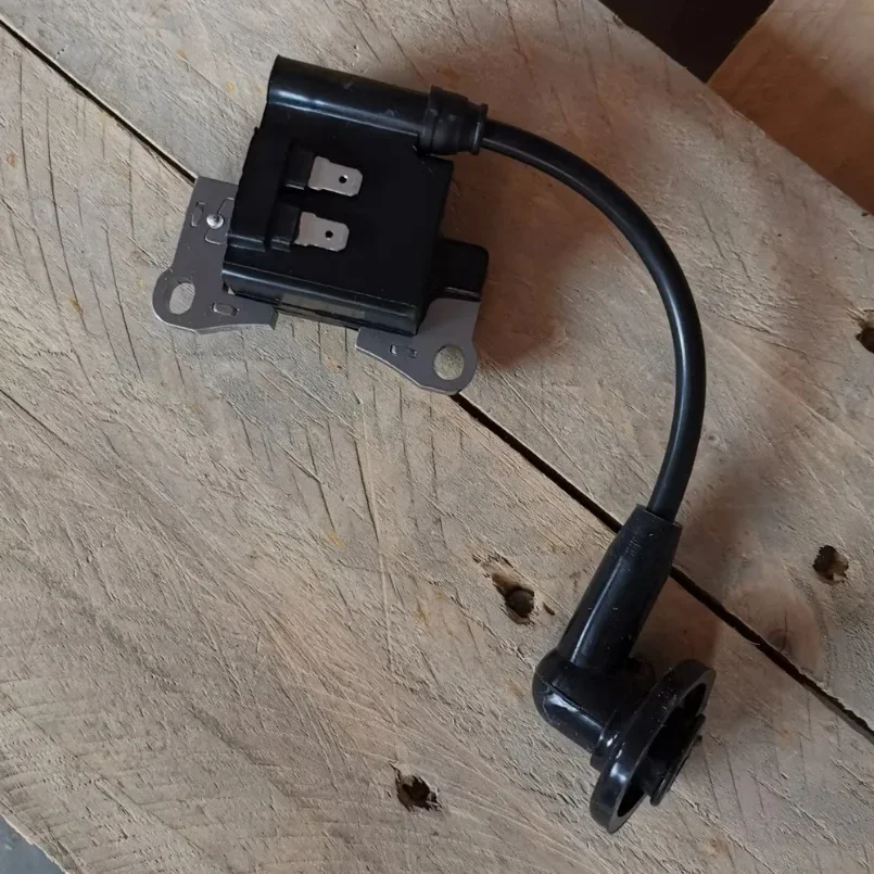 

1E34F-2E Катушка зажигания 1E34F-2E 1E34F-2E.3 для статора магнита KASEI TLE26 CG260 BC260