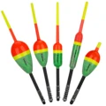 5pcs mix