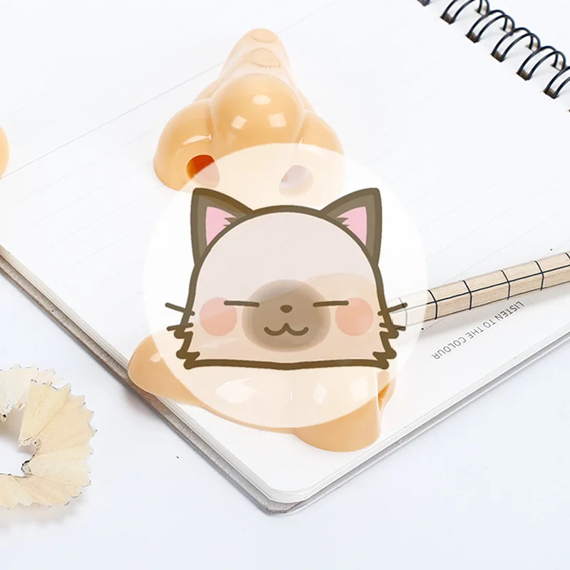 Новые-креативные-точилки-для-карандашей-в-форме-носа-забавные-инструменты-для-заточки-карандашей-школьные-принадлежности-канцелярские-товары-для-студентов-подарки-для-учителей-поощрения-для-класса