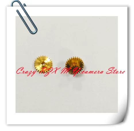 Camera Repair Acces…