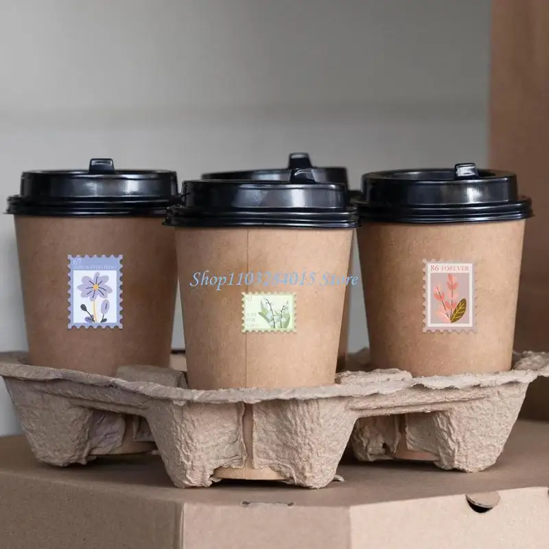 R6FF Adesivo decorativo Decal