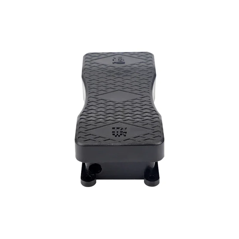 HHB-700A Foot Switch Two / Three Phase Forward and Reverse Control Foot Switch for Power Supply