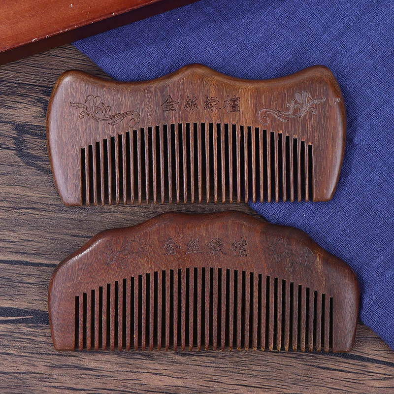 First Time Moms Must Wood Comb Pregnancy Labor Wooden Comb Wood Natural Birth Essentials Sandalwood Birthing Comb Gift