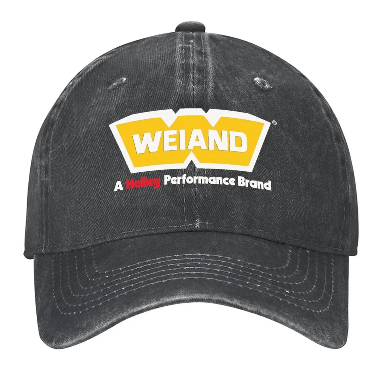 Gorra de béisbol WEIAND 2026 con visera térmica en oferta, gorra de lujo para mujer, sombrero de talla grande para hombre, visera de playa para mujer, sombrero para hombre