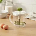Matcha Green