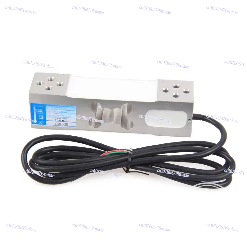 

Sensor Electronic Scale Bench Scale Weighing Sensor NA2-60KG100KG200KG Sensor