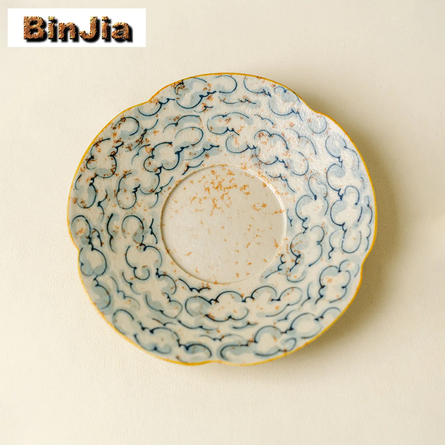 pot-a-motif-de-nuage-peint-a-la-main-support-de-roulement-tasse-a-the-plateaux-de-service-a-desserts-table-de-trempage-a-sec-plateau-a-the-sous-verres-cadeau-de-ceremonie-du-the