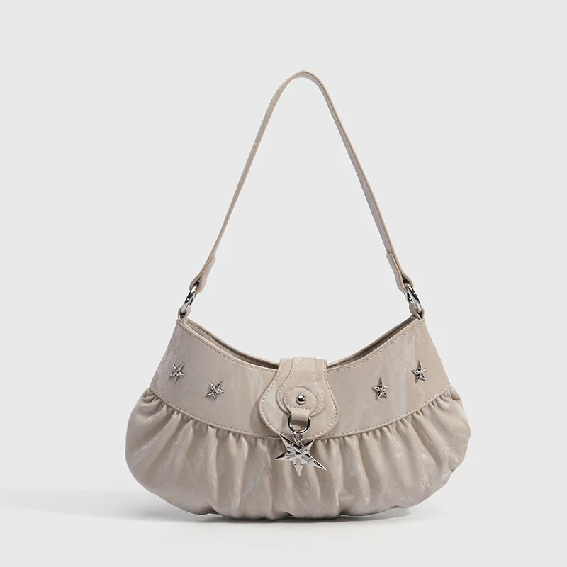 

Underarm Bag Large Capacity Crossbody Bags for Women Shoulder Bags Purse and Handbags Designer Bag Сумка Женская Bolsos Mujer