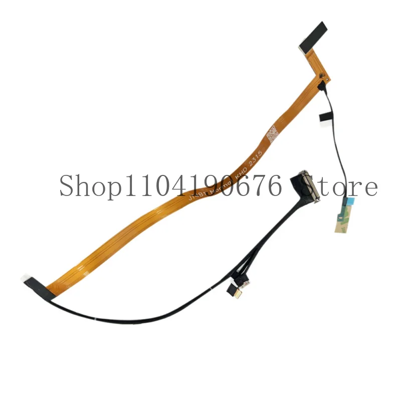 Webcam camera cable for Lenovo ThinkPad jt4b1 t14s Gen 3 21cq 21cr 5c11h81433