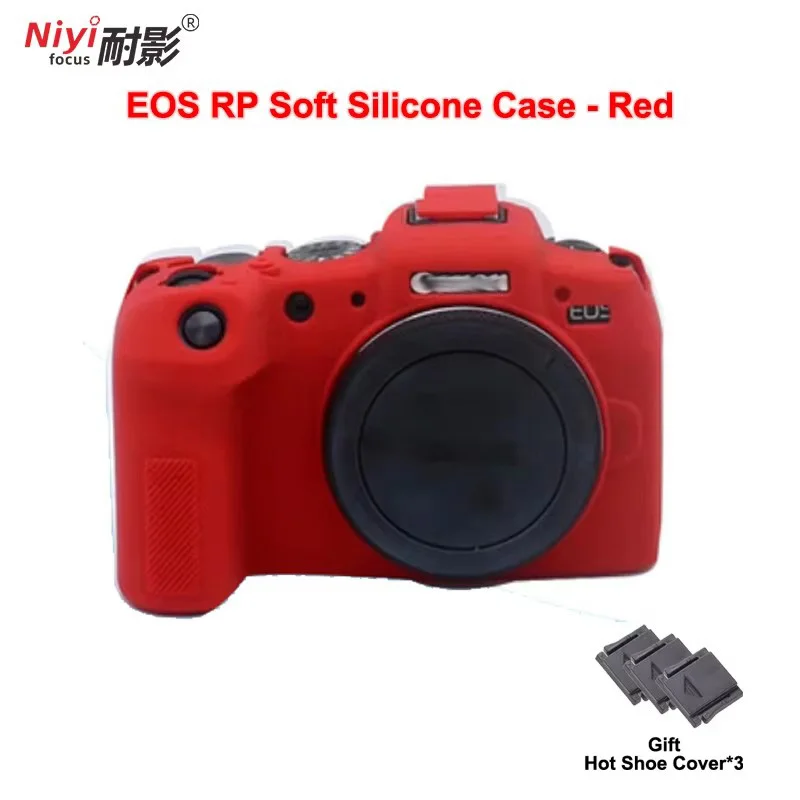 EOS R5 ボディ　箱、周辺パーツ、ボディ用シリコンカバー付 EOS R6 R5 R RP シリコンケース バッグ ボディカバー プロテクター