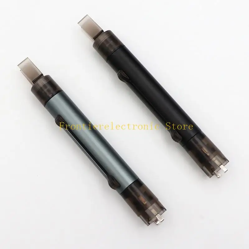 G8DB 2 in 1 Switch Puller Keycap Remover for Mechanical Keyboard Hot Swap Shaft