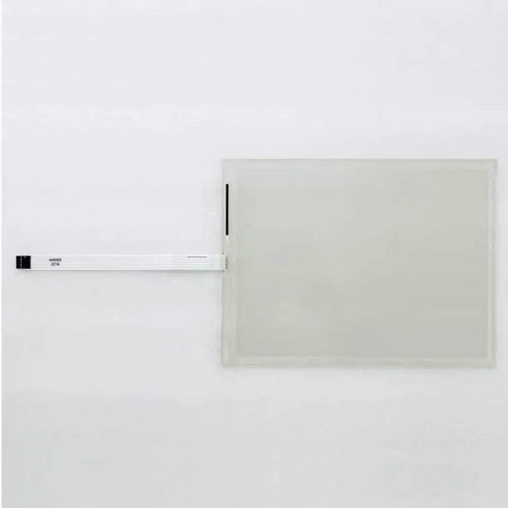 

New for E941047 SCN-A5-FLT12.1-Z04-0H1-R Glass Panel Touch Screen