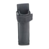 83CA Portable Batons Cover Expandable Tactically Batons Holsters Quick Release Batons Holder for Polices Officers, Guards