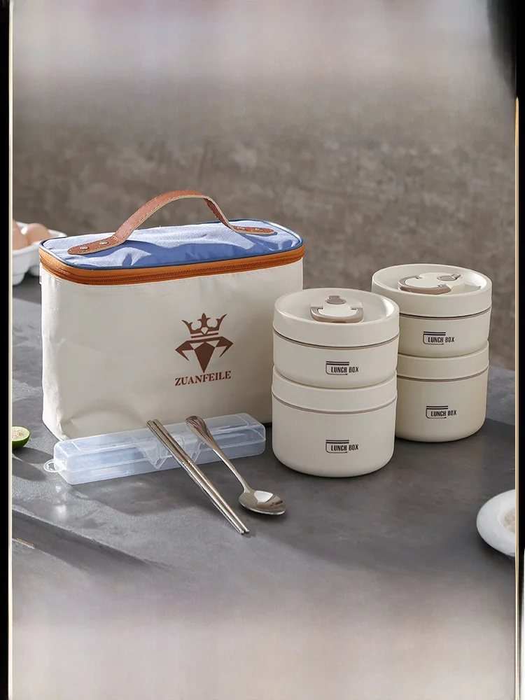 diamond-phi-le-36-lunch-box-thermal-insulation-lunch-box-for-office-workers-2026-new-model-student-use-creative-sle-3-laye