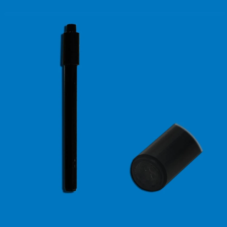 PCa-1 Calcium Ion Without Reference Electrode Probe Analog Sensor Water Quality Tester Px