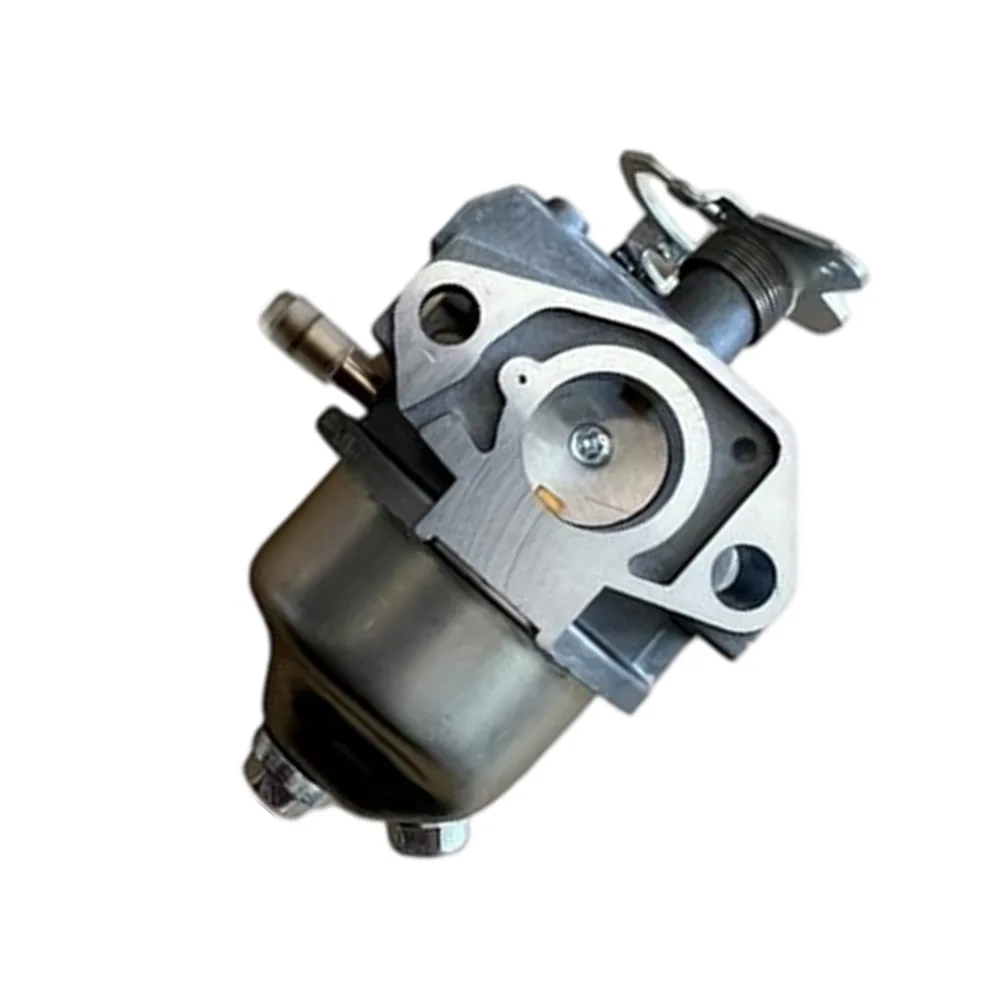 

Карбюратор для газонокосилок MA190, MA175, EA175, EA190, 174CC, 189CC, 7EC-E4301-10, 16100-Z620610