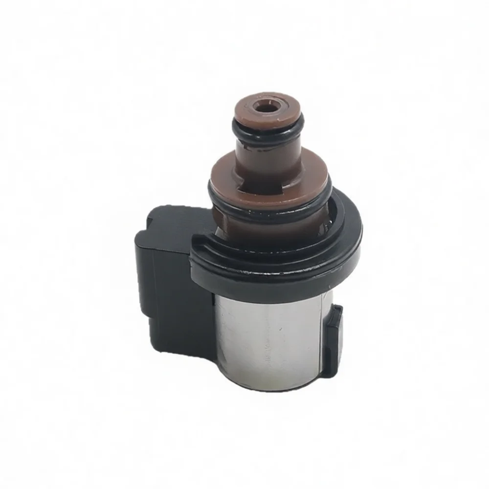 Hydraulic Control Solenoid Valve For Subaru 31825AA050 Automatic Transmission Gearbox Repair Part Durable Shifting Module