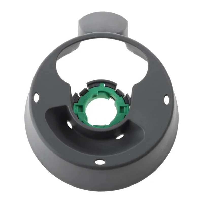 Para mezclador de cocina TM31, Base de olla principal, chasis de fijación, placa de fijación de máquina, accesorios prácticos y versátiles