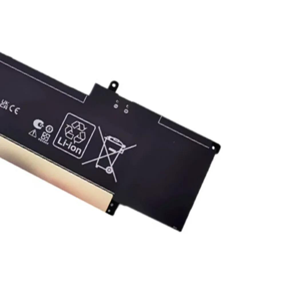 C32N2108 11.55V 96Wh 8380mAh بطارية الكمبيوتر المحمول ل ASUS ZENBOOK Pro 16X OLED UX7602 UX7602VI UX7602ZM UX7602ZM-XB96T UX7602VI-MY027