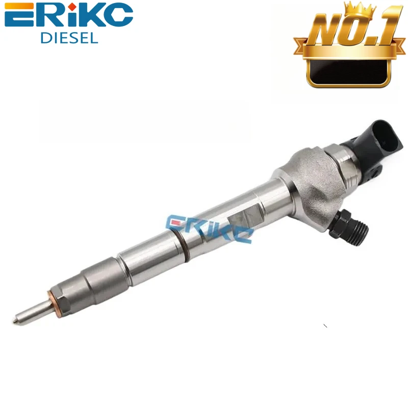 0 445 110 688 Автозапчасть Сопло Common Rail 0445110688 Дизельный инжектор-распылитель 0445 110 688 для VW Amarok 2.0 Caddy Golf 0 445 110 688 Автозапчасть Сопло Common Rail 0445110688 Дизельный инжектор-распылитель 0445 110 688 для VW Amarok 2.0 Caddy Golf